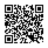기타 페이지 바로가기 주소(https://www.jangseong.go.kr/q/ezMxMjV8NDY0fHNob3d8cGFnZT0zMTV9&e=M&s=3), QRCODE