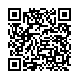 기타 페이지 바로가기 주소(https://www.jangseong.go.kr/q/ezMxMjV8NDY0fHNob3d8fQ==&e=M&s=3), QRCODE