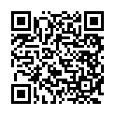 기타 페이지 바로가기 주소(https://www.jangseong.go.kr/q/ezMxMjV8NDY1fHNob3d8cGFnZT0yNzl9&e=M&s=3), QRCODE