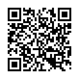 기타 페이지 바로가기 주소(https://www.jangseong.go.kr/q/ezMxMjV8NDY1fHNob3d8cGFnZT0yODF9&e=M&s=3), QRCODE