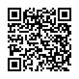 기타 페이지 바로가기 주소(https://www.jangseong.go.kr/q/ezMxMjV8NDY1fHNob3d8cGFnZT0yOTJ9&e=M&s=3), QRCODE