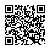 기타 페이지 바로가기 주소(https://www.jangseong.go.kr/q/ezMxMjV8NDY1fHNob3d8cGFnZT0yOTZ9&e=M&s=3), QRCODE