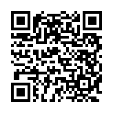 기타 페이지 바로가기 주소(https://www.jangseong.go.kr/q/ezMxMjV8NDY1fHNob3d8cGFnZT0zMDV9&e=M&s=3), QRCODE