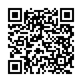 기타 페이지 바로가기 주소(https://www.jangseong.go.kr/q/ezMxMjV8NDY1fHNob3d8cGFnZT0zMTF9&e=M&s=3), QRCODE