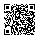 기타 페이지 바로가기 주소(https://www.jangseong.go.kr/q/ezMxMjV8NDY1fHNob3d8cGFnZT0zMTN9&e=M&s=3), QRCODE