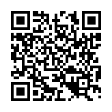 기타 페이지 바로가기 주소(https://www.jangseong.go.kr/q/ezMxMjV8NDY1fHNob3d8cGFnZT0zMTV9&e=M&s=3), QRCODE