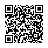 기타 페이지 바로가기 주소(https://www.jangseong.go.kr/q/ezMxMjV8NDY1fHNob3d8cGFnZT0zMTl9&e=M&s=3), QRCODE