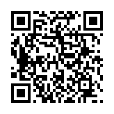 기타 페이지 바로가기 주소(https://www.jangseong.go.kr/q/ezMxMjV8NDY1fHNob3d8fQ==&e=M&s=3), QRCODE