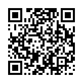 기타 페이지 바로가기 주소(https://www.jangseong.go.kr/q/ezMxMjV8NDY2NnxzaG93fH0=&e=M&s=3), QRCODE