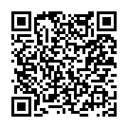 기타 페이지 바로가기 주소(https://www.jangseong.go.kr/q/ezMxMjV8NDY2NnxzaG93fHBhZ2U9MjU1fQ==&e=M&s=3), QRCODE