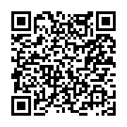 기타 페이지 바로가기 주소(https://www.jangseong.go.kr/q/ezMxMjV8NDY2NnxzaG93fHBhZ2U9MjU4fQ==&e=M&s=3), QRCODE