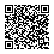 기타 페이지 바로가기 주소(https://www.jangseong.go.kr/q/ezMxMjV8NDY2NnxzaG93fHBhZ2U9Mjc4fQ==&e=M&s=3), QRCODE