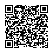 기타 페이지 바로가기 주소(https://www.jangseong.go.kr/q/ezMxMjV8NDY2NnxzaG93fHBhZ2U9MjcxfQ==&e=M&s=3), QRCODE