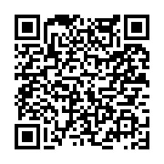 기타 페이지 바로가기 주소(https://www.jangseong.go.kr/q/ezMxMjV8NDY2NnxzaG93fHBhZ2U9Mjg1fQ==&e=M&s=3), QRCODE