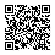 기타 페이지 바로가기 주소(https://www.jangseong.go.kr/q/ezMxMjV8NDY2NnxzaG93fHBhZ2U9Mjg5fQ==&e=M&s=3), QRCODE