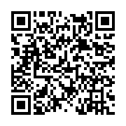 기타 페이지 바로가기 주소(https://www.jangseong.go.kr/q/ezMxMjV8NDY2NnxzaG93fHBhZ2U9MjgxfQ==&e=M&s=3), QRCODE