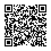 기타 페이지 바로가기 주소(https://www.jangseong.go.kr/q/ezMxMjV8NDY2NnxzaG93fHBhZ2U9Mjk1fQ==&e=M&s=3), QRCODE