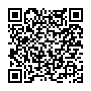 기타 페이지 바로가기 주소(https://www.jangseong.go.kr/q/ezMxMjV8NDY2NnxzaG93fHBhZ2U9MjkxfQ==&e=M&s=3), QRCODE