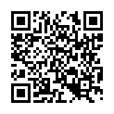 기타 페이지 바로가기 주소(https://www.jangseong.go.kr/q/ezMxMjV8NDY2fHNob3d8cGFnZT0yNzl9&e=M&s=3), QRCODE