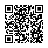 기타 페이지 바로가기 주소(https://www.jangseong.go.kr/q/ezMxMjV8NDY2fHNob3d8cGFnZT0yODF9&e=M&s=3), QRCODE