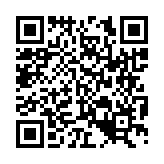 기타 페이지 바로가기 주소(https://www.jangseong.go.kr/q/ezMxMjV8NDY2fHNob3d8cGFnZT0yOTJ9&e=M&s=3), QRCODE
