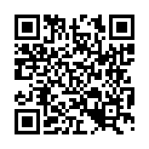 기타 페이지 바로가기 주소(https://www.jangseong.go.kr/q/ezMxMjV8NDY2fHNob3d8cGFnZT0zMDV9&e=M&s=3), QRCODE