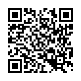 기타 페이지 바로가기 주소(https://www.jangseong.go.kr/q/ezMxMjV8NDY2fHNob3d8cGFnZT0zMTF9&e=M&s=3), QRCODE