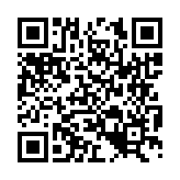 기타 페이지 바로가기 주소(https://www.jangseong.go.kr/q/ezMxMjV8NDY2fHNob3d8cGFnZT0zMTN9&e=M&s=3), QRCODE