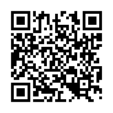 기타 페이지 바로가기 주소(https://www.jangseong.go.kr/q/ezMxMjV8NDY2fHNob3d8cGFnZT0zMTV9&e=M&s=3), QRCODE