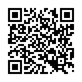 기타 페이지 바로가기 주소(https://www.jangseong.go.kr/q/ezMxMjV8NDY2fHNob3d8cGFnZT0zMTl9&e=M&s=3), QRCODE