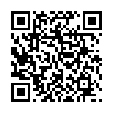 기타 페이지 바로가기 주소(https://www.jangseong.go.kr/q/ezMxMjV8NDY2fHNob3d8fQ==&e=M&s=3), QRCODE