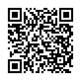 기타 페이지 바로가기 주소(https://www.jangseong.go.kr/q/ezMxMjV8NDY3fHNob3d8cGFnZT0yNzl9&e=M&s=3), QRCODE