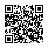 기타 페이지 바로가기 주소(https://www.jangseong.go.kr/q/ezMxMjV8NDY3fHNob3d8cGFnZT0yODF9&e=M&s=3), QRCODE