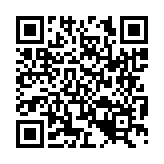기타 페이지 바로가기 주소(https://www.jangseong.go.kr/q/ezMxMjV8NDY3fHNob3d8cGFnZT0yOTJ9&e=M&s=3), QRCODE