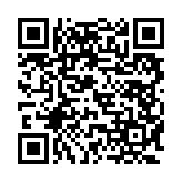 기타 페이지 바로가기 주소(https://www.jangseong.go.kr/q/ezMxMjV8NDY3fHNob3d8cGFnZT0zMDV9&e=M&s=3), QRCODE