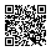 기타 페이지 바로가기 주소(https://www.jangseong.go.kr/q/ezMxMjV8NDY3fHNob3d8cGFnZT0zMDl9&e=M&s=3), QRCODE