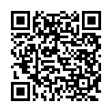 기타 페이지 바로가기 주소(https://www.jangseong.go.kr/q/ezMxMjV8NDY3fHNob3d8cGFnZT0zMTF9&e=M&s=3), QRCODE