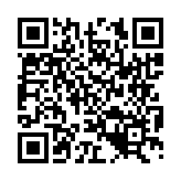 기타 페이지 바로가기 주소(https://www.jangseong.go.kr/q/ezMxMjV8NDY3fHNob3d8cGFnZT0zMTV9&e=M&s=3), QRCODE