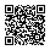 기타 페이지 바로가기 주소(https://www.jangseong.go.kr/q/ezMxMjV8NDY3fHNob3d8cGFnZT0zMTl9&e=M&s=3), QRCODE