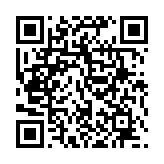 기타 페이지 바로가기 주소(https://www.jangseong.go.kr/q/ezMxMjV8NDY3fHNob3d8fQ==&e=M&s=3), QRCODE