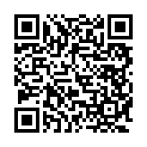 기타 페이지 바로가기 주소(https://www.jangseong.go.kr/q/ezMxMjV8NDY4fHNob3d8cGFnZT0yNzl9&e=M&s=3), QRCODE