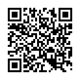 기타 페이지 바로가기 주소(https://www.jangseong.go.kr/q/ezMxMjV8NDY4fHNob3d8cGFnZT0yOTJ9&e=M&s=3), QRCODE