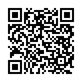 기타 페이지 바로가기 주소(https://www.jangseong.go.kr/q/ezMxMjV8NDY4fHNob3d8cGFnZT0yOTV9&e=M&s=3), QRCODE