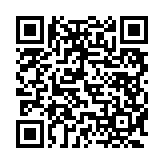 기타 페이지 바로가기 주소(https://www.jangseong.go.kr/q/ezMxMjV8NDY4fHNob3d8cGFnZT0zMTF9&e=M&s=3), QRCODE