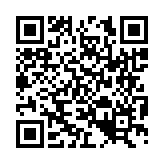 기타 페이지 바로가기 주소(https://www.jangseong.go.kr/q/ezMxMjV8NDY4fHNob3d8cGFnZT0zMTN9&e=M&s=3), QRCODE