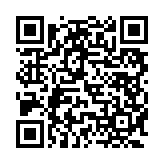 기타 페이지 바로가기 주소(https://www.jangseong.go.kr/q/ezMxMjV8NDY4fHNob3d8cGFnZT0zMTV9&e=M&s=3), QRCODE