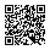 기타 페이지 바로가기 주소(https://www.jangseong.go.kr/q/ezMxMjV8NDY4fHNob3d8fQ==&e=M&s=3), QRCODE