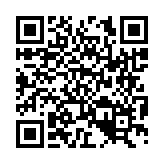 기타 페이지 바로가기 주소(https://www.jangseong.go.kr/q/ezMxMjV8NDY5fHNob3d8cGFnZT0yNzl9&e=M&s=3), QRCODE