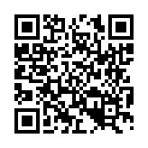 기타 페이지 바로가기 주소(https://www.jangseong.go.kr/q/ezMxMjV8NDY5fHNob3d8cGFnZT0yODF9&e=M&s=3), QRCODE