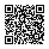 기타 페이지 바로가기 주소(https://www.jangseong.go.kr/q/ezMxMjV8NDY5fHNob3d8cGFnZT0yOTJ9&e=M&s=3), QRCODE